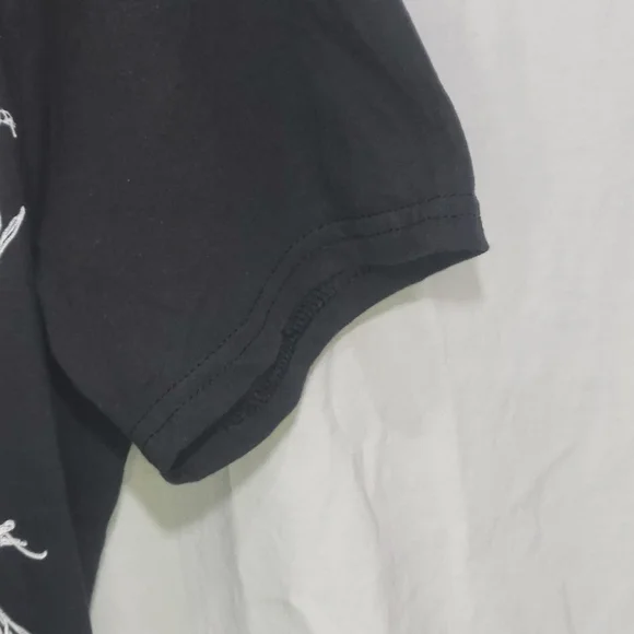 Men's Spiderman Profile Comic Book T-Shirt - Medium Marvel Brand New - Picture 3 of 10